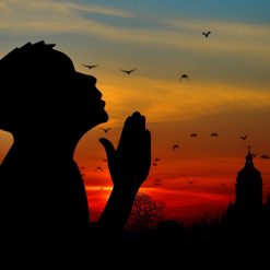 Acts in Action: Lessons and Inspiration for Today’s Cross-cultural Ministry