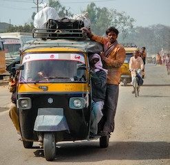 Contextualization and Culture Study (Exploring Culture pt. 2)