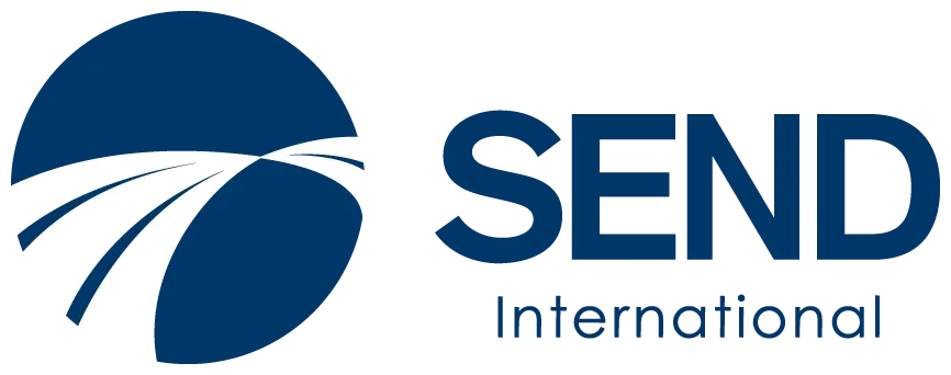 Team Leader and Member Care